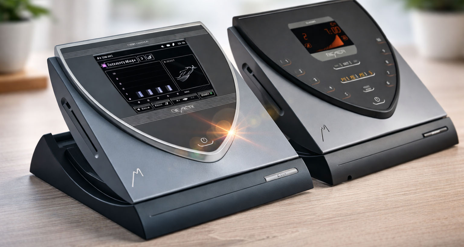 BEMER 3000